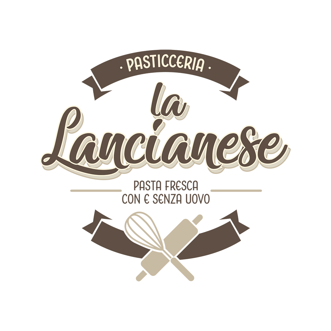 La lancianese