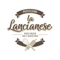 La lancianese